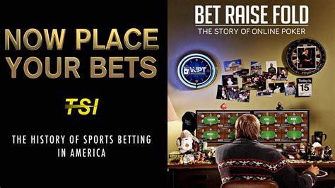gambling documentary|Iba pa.